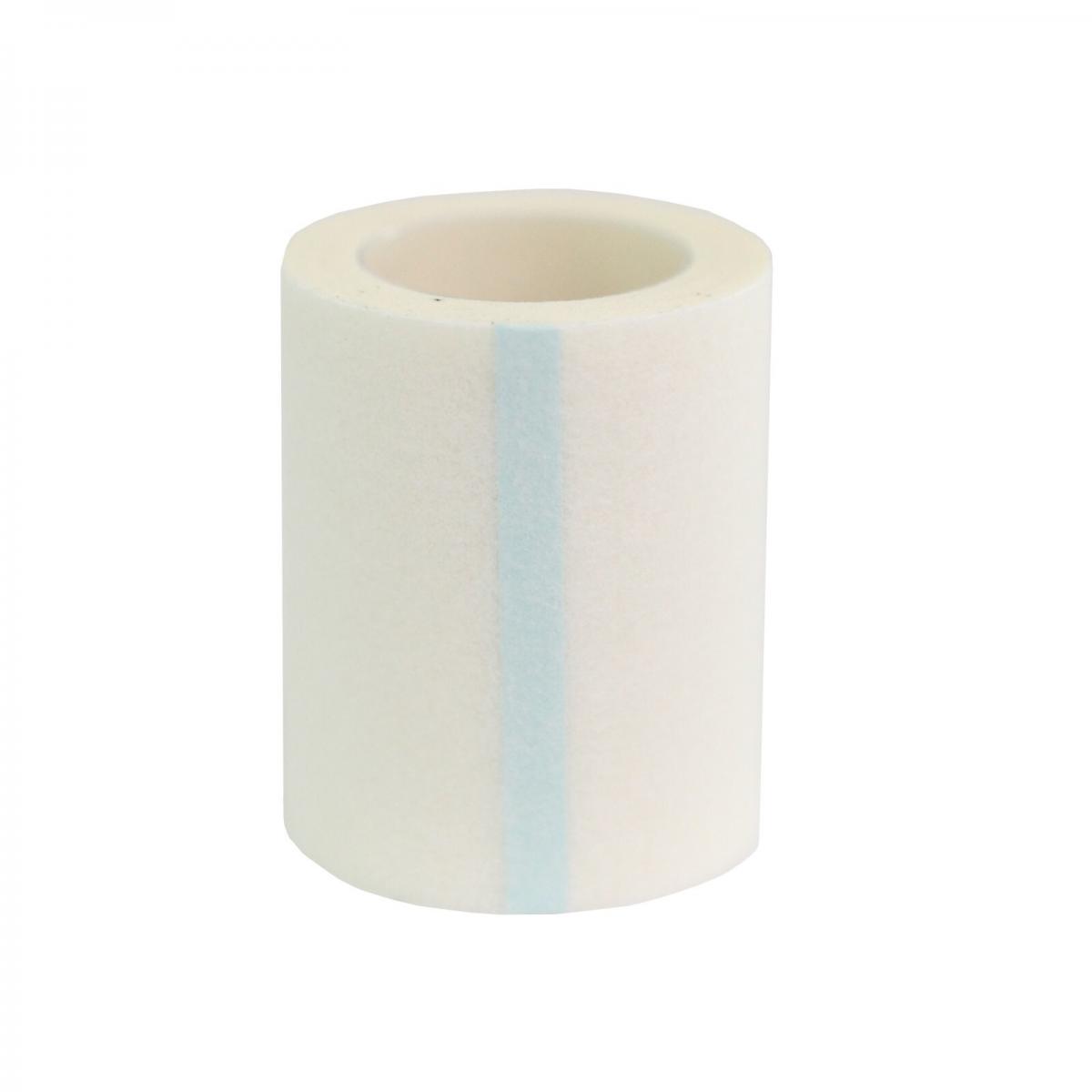 Endupore Non Woven Medical Hypoallergenic Adhesive Tape 7.5 cm