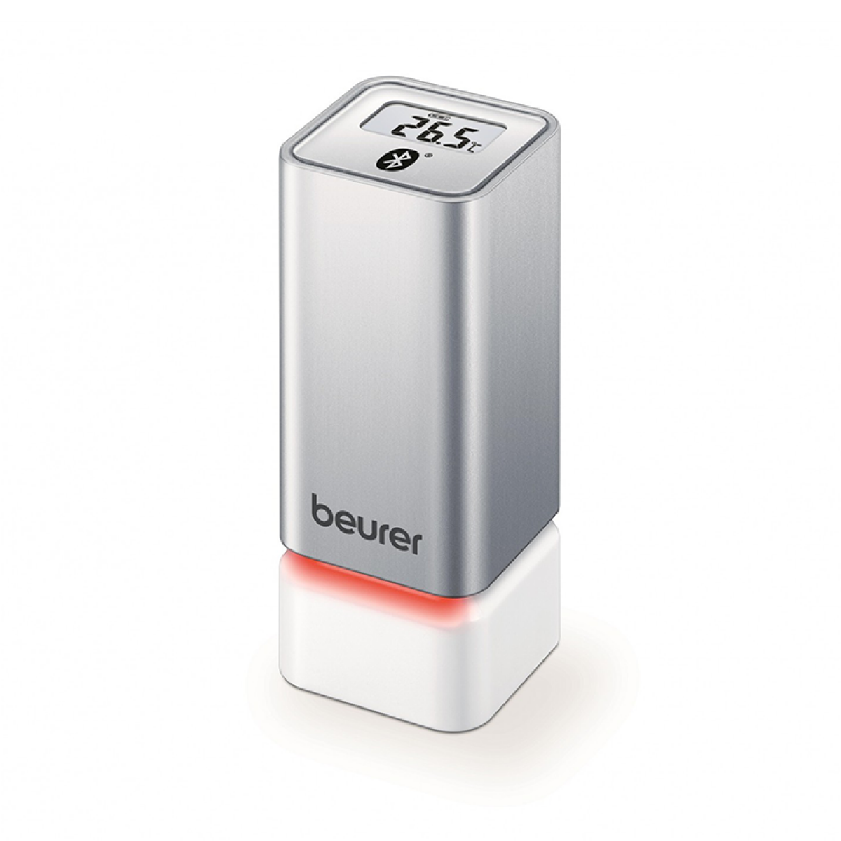 Beurer HM 55 Thermo Hygrometer Endure Medical