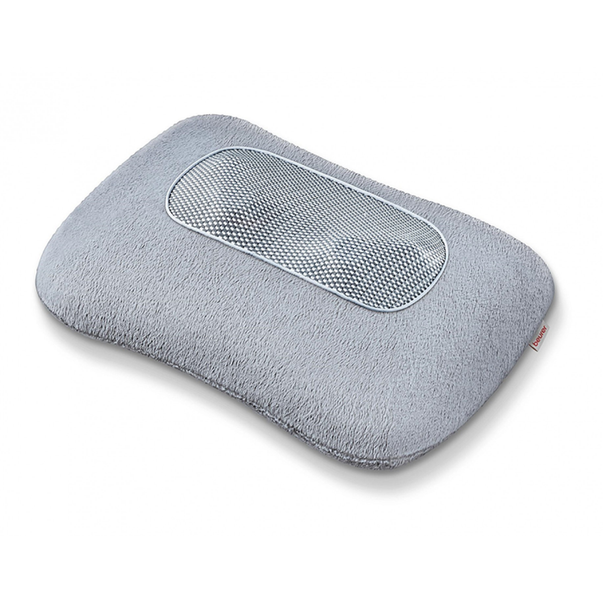 Beurer MG 145 Shiatsu Massage Cushion Endure Medical