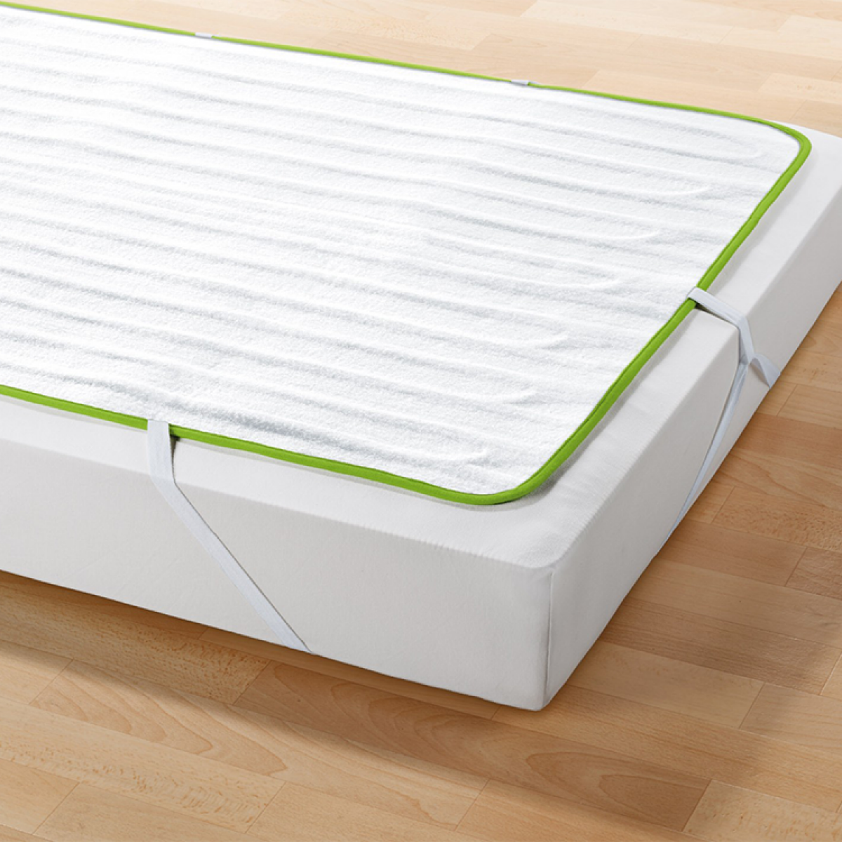 Beurer TS 15 Heated Underblanket Endure Medical