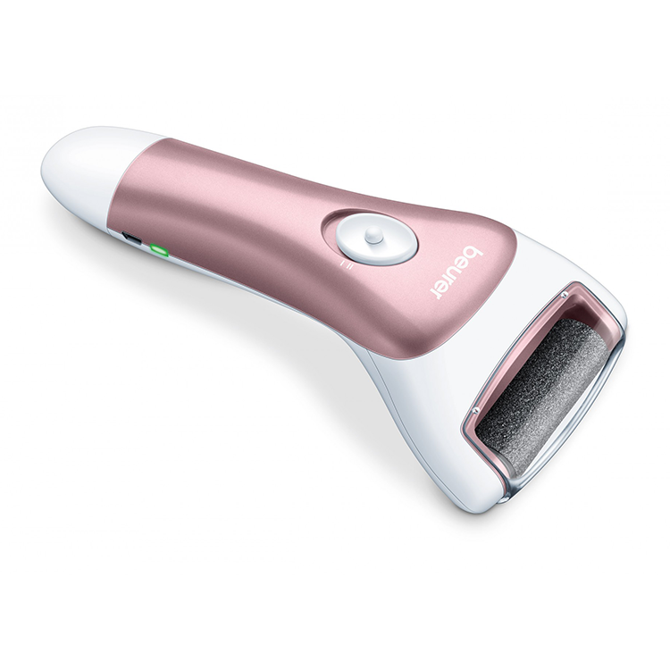 Beurer MP 41 Manicure / Pedicure set Endure Medical